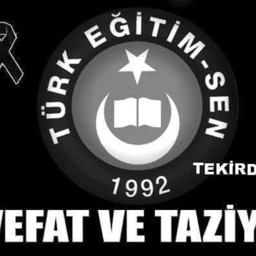 Zeki Meriç vefat etti