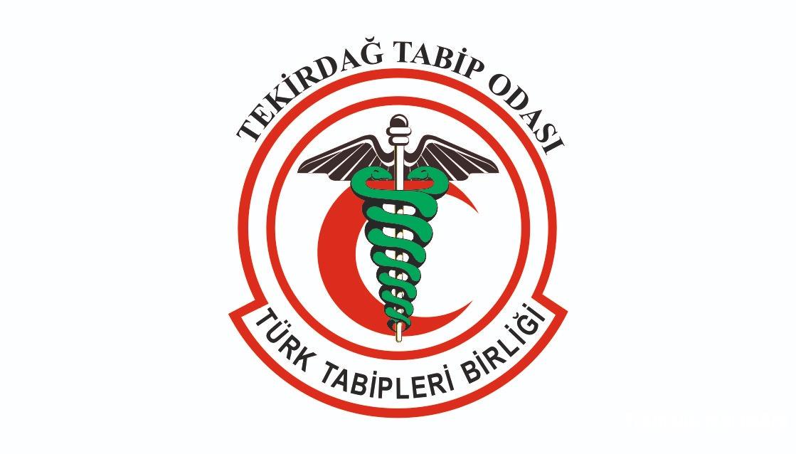 17 Nisan “Sağlıkta Şiddete Karşı Mücadele  Günü”
