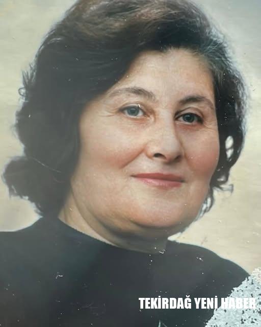 Hikmet Erer Hayatını Kaybetti