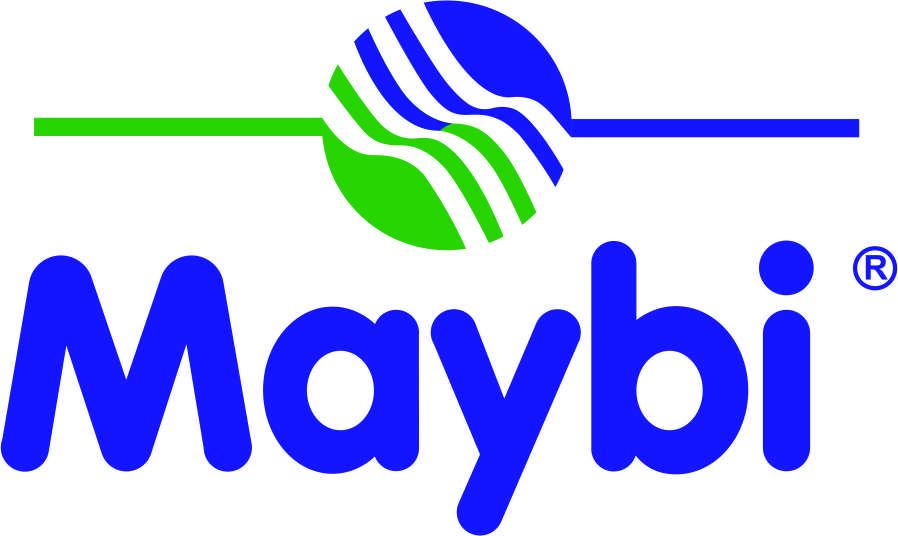 MAYBİ: Asılsız iddialar ve ithamlar gündeme gelmiştir