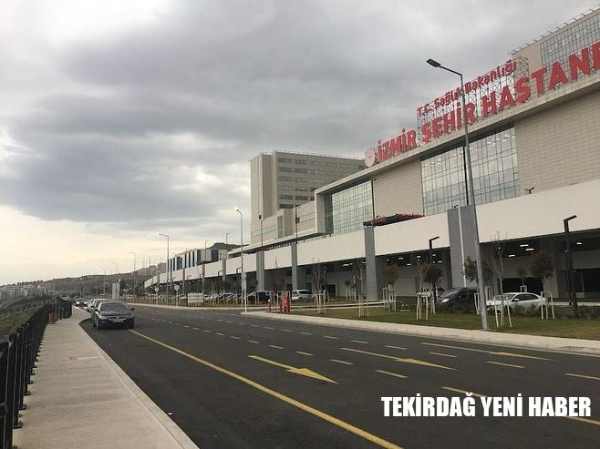 Mv. Mestan Özcan: dualarımızı eksik etmeyelim.