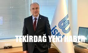 Şafak Başa da gözaltına alındı.