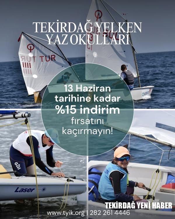 %15 İndirim Fırsatını Kaçırmayın!