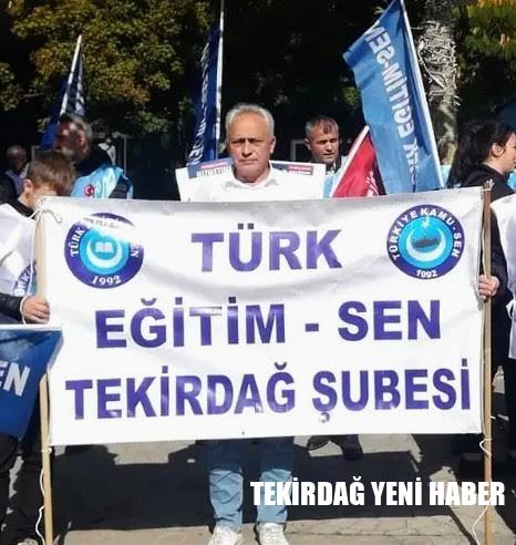 19 MAYIS, TÜRK MİLLETİNİN ŞEREFLE YÜRÜTTÜĞÜ İSTİKLAL MÜCADELESİDİR 