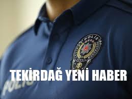Suç ve Suçluyla Mücadelemiz Kararlılıkla Devam Ediyor ‼