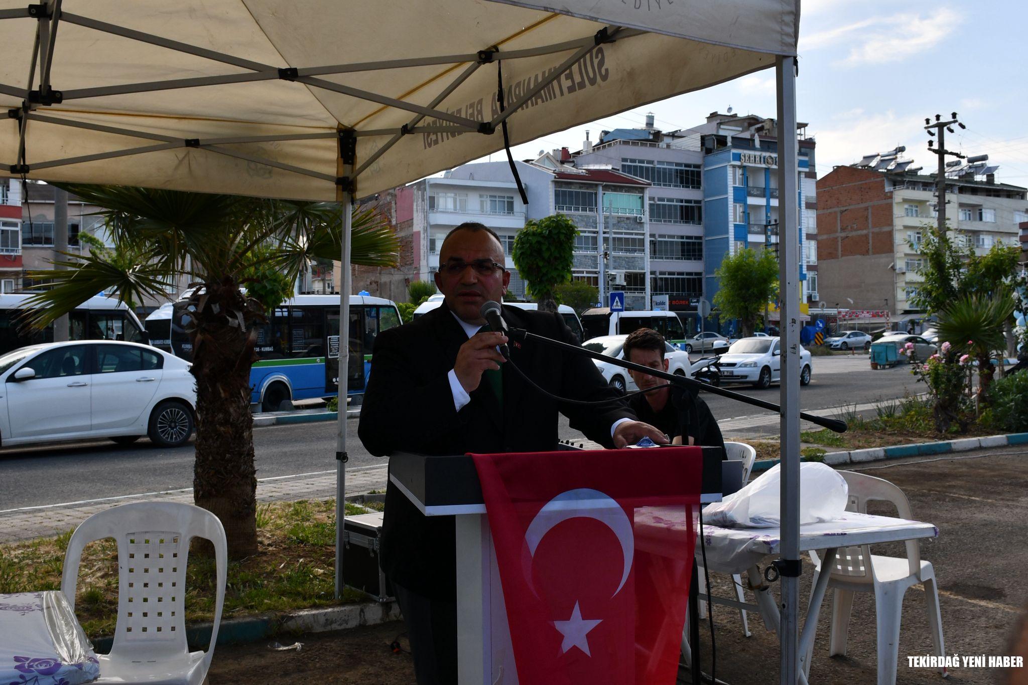 S.S. 10 Nolu Barbaros Kumbağ Minibüsle Otobüsle Şehir İçi Yolcu Taşıma Motorlu Taşıyıcılar Kooperatifi