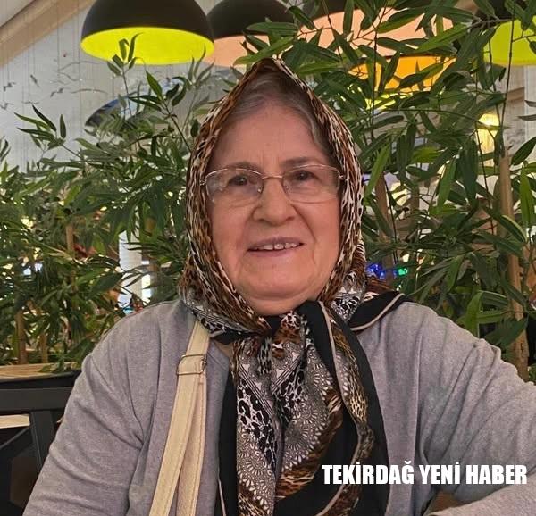 Vefat ve Başsağlığı