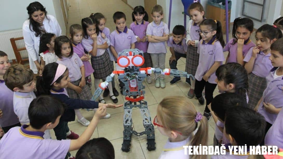2025 Yılı BİLSEM Öğretmen Seçme ve Atama Sözlü Sınav Sonuçları Açıklandı
