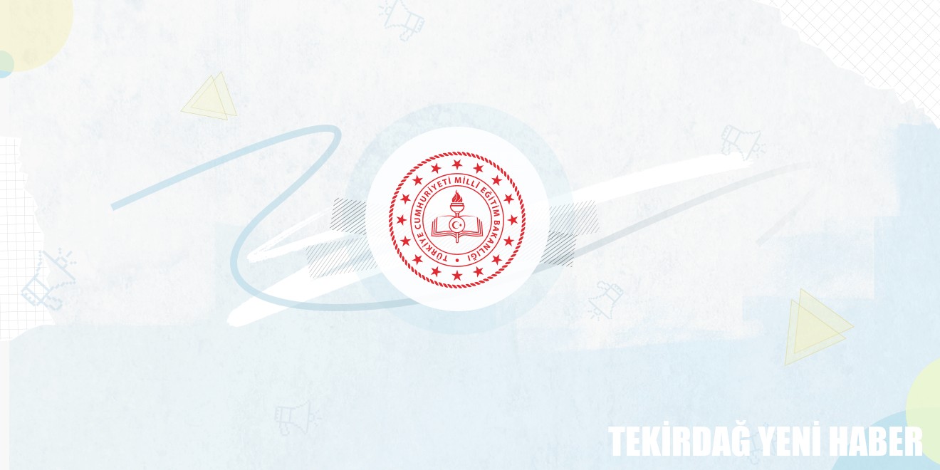 2025 Yılı İlk Defa Yönetici Görevlendirme Sözlü Sınav Sonuçları