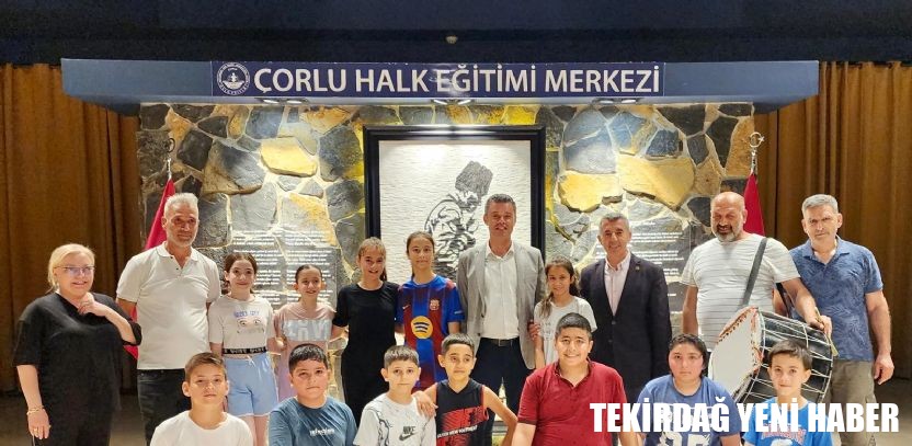 Başkan Sarıkurt`tan Şampiyonlara Tebrik