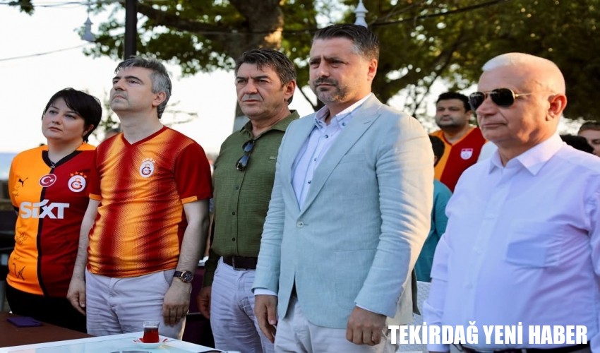 Çeşme Boyama Geleneği