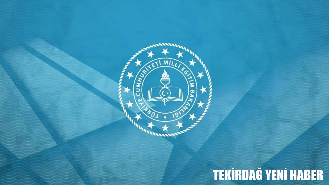 İlköğretim ve Ortaöğretim Kurumları Bursluluk Sınavı Sonuçları Açıklandı