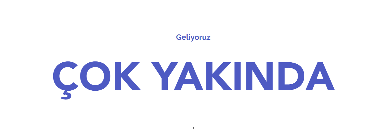 ISOGET Danışmanlık Tekirdağ’da Faaliyete Başlıyor
