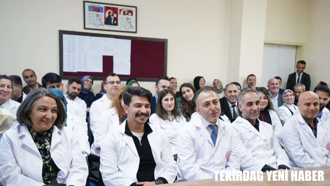 Öğretmenlerin İller Arası İsteğe Bağlı Yer Değiştirme Sonuçları Açıklandı