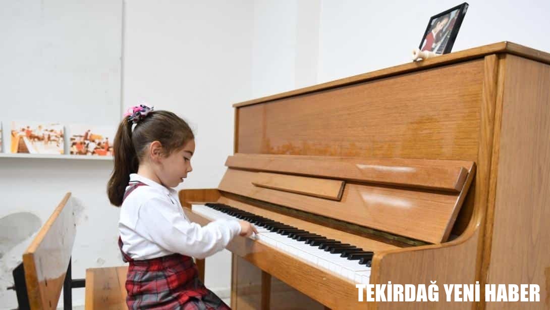Yetenek Sınavıyla Öğrenci Alan İlkokul ve Ortaokullara Başvuru Kılavuzu Yayımlandı