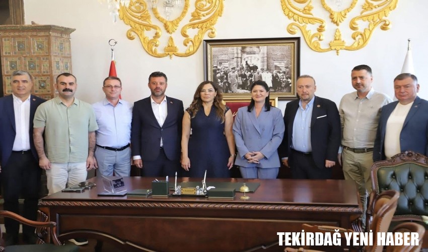 664. Kırkpınar Yağlı Güreşleri