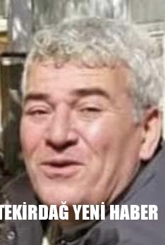 Barbaros Olcayto Hayatını Kaybetti