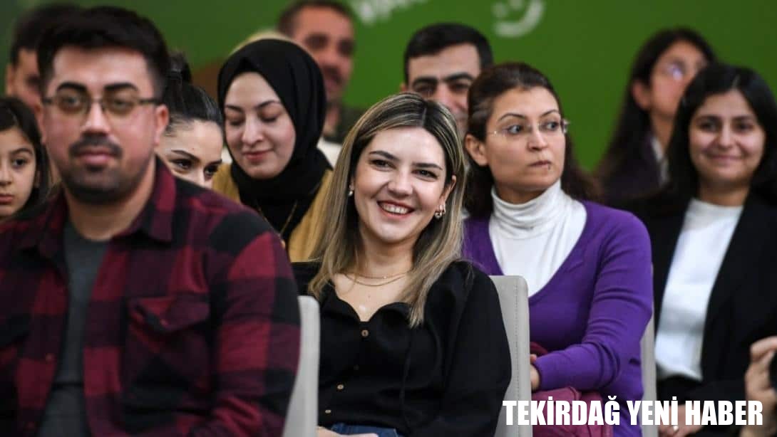 İl İçi Mazerete Bağlı Yer Değiştirme Başvurusunda Bulunan Öğretmenlerin Atama Sonuçları Açıklandı