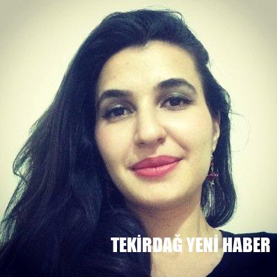 İsmail Fehmi Cumalıoğlu Şehir Hastanesi’ne Yeni Kalite ve Destek Hizmetleri Müdürü Neşe Kırçiçek Kocaman Atandı