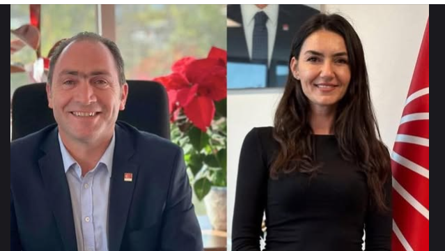 Süleymanpaşa CHP ilçe delege seçiminde Altınova Mahallesinde Sonuç Çıkmadı