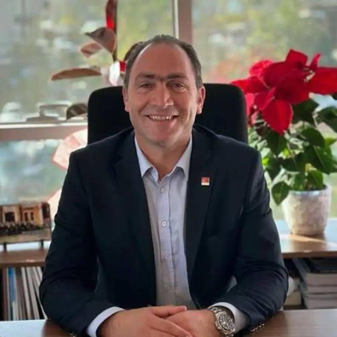 Cumhuriyet Halk Partisi’nde Delege ve İlçe Başkanlığı Seçim Heyecanı