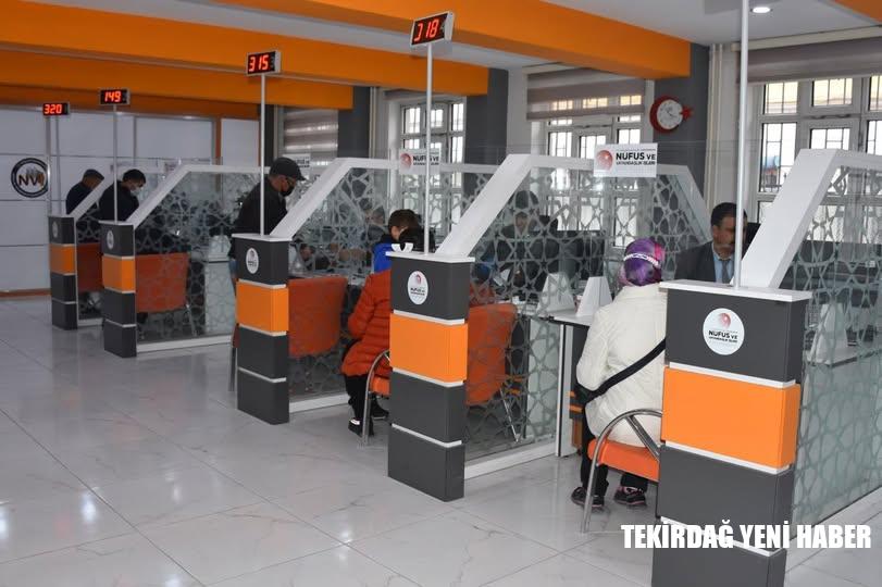 “Eski tip sürücü belgelerinin yenilenmesi için SON TARİH 31 Ekim 2025