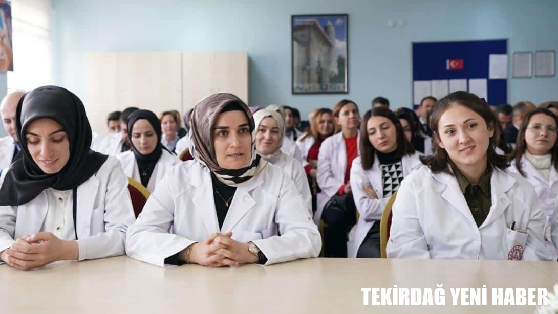 İller Arası Mazerete Bağlı Yer Değiştirme Kapsamında Ataması Gerçekleşmeyen Öğretmenlere İlişkin Duyuru