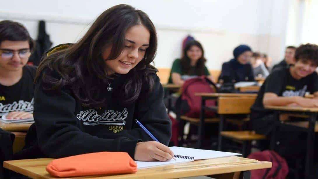 LGS Kapsamında Yerleştirmeye Esas 2. Nakil Sonuçları Açıklandı