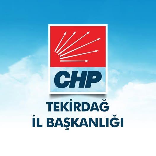Süleymanpaşa Altınova Mahallesi Delege Seçimi İptal Edildi