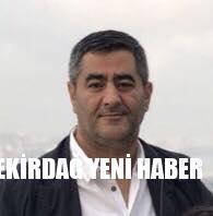 VEFAT VE BAŞSAĞLIĞI