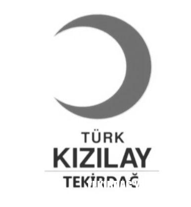Veli Keskin vefat etti.