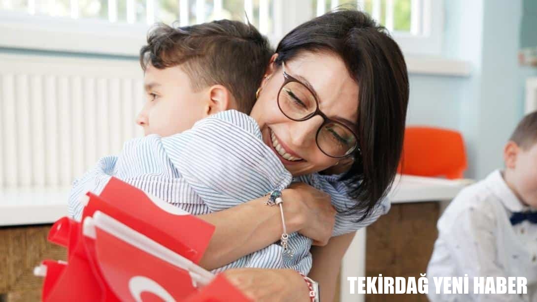 “24 Kasım Öğretmenler Günü” Genelgesi İllere Gönderildi