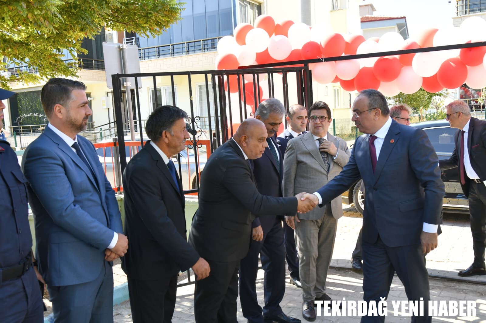 Sosyal Hizmetler Roman Gençlik Forumu ve Rol Model Etkinliği Düzenlendi