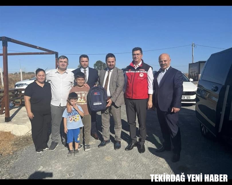 TARIM VE ORMAN BAKANLIĞI TARAFINDAN KIRSALDA BİR DEĞİŞİM HİKÂYESİ YAZILIYOR