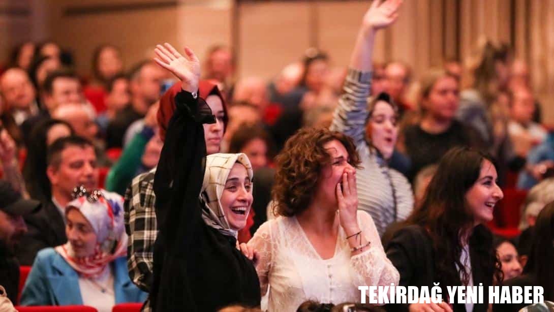 15 Bin Öğretmen Atamasına İlişkin Tercih ve Atama Kılavuzu Yayımlandı