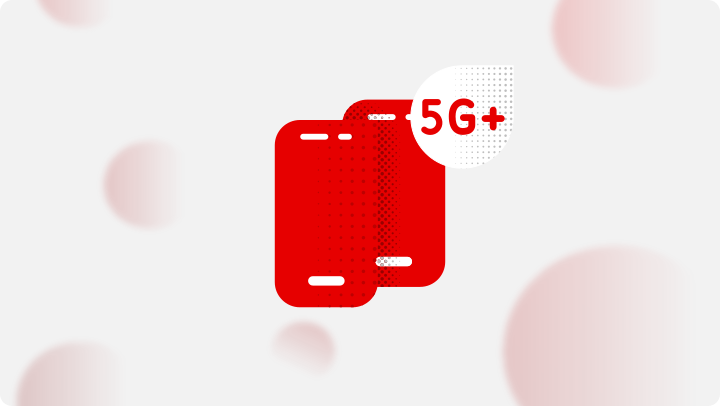 5G İnternet’in Avantajları Neler Olacak?