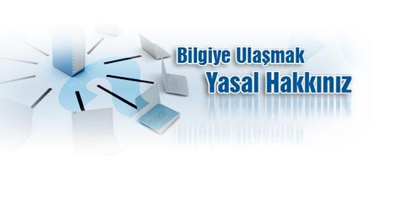 Bu Çağda Bilgiye Engel Koymak, Aydınlanmanın Önüne Duvar Örmektir