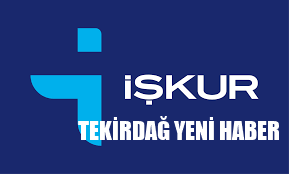 İŞKUR GENÇLİK PROGRAMI YENİ DÖNEMDE BÜYÜYEREK BAŞLIYOR