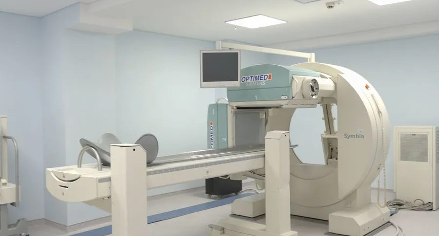 Kanserle Mücadelede Trakya’nın Yeni Umudu: Optimed Sağlık Grubu