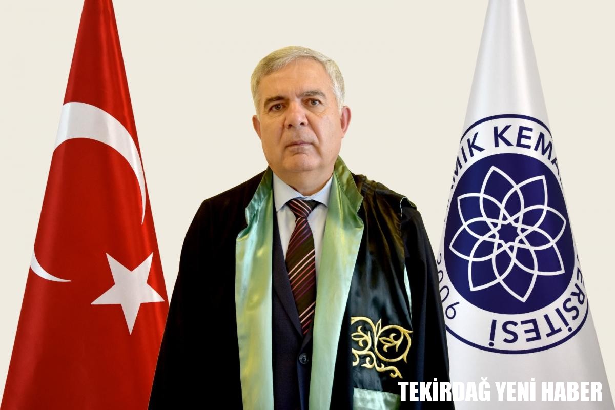 PROF. DR. CELALETTİN VATANDAŞ, AİLE VE SOSYAL HİZMETLER BAKANLIĞI BÜNYESİNDE KURULAN “AİLE ENSTİTÜSÜ”NE “DANIŞMA KURULU ÜYESİ” OLARAK GÖREVLENDİRİLDİ