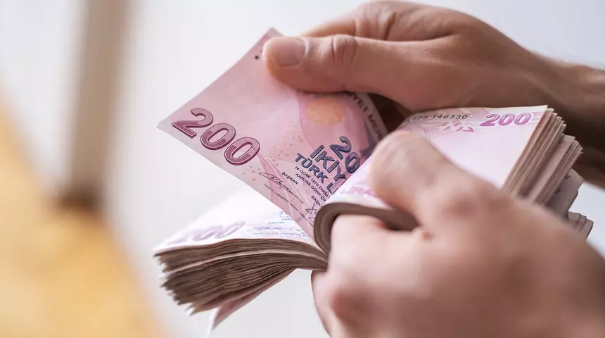 ASGARİ ÜCRET AÇIKLANDI: 2026 ASGARİ ÜCRET 28.075 TL OLDU