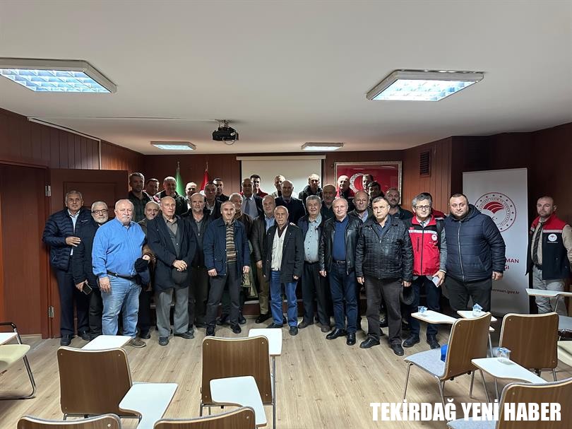 İklim Değişikliği Kuraklık ve Sulamanın Etkinliğinin Artırılması Programı