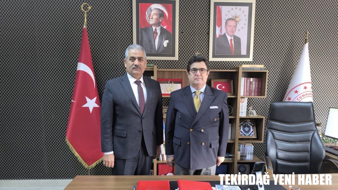“Sanata Teşvik ve Sanatla Yaşam Programı İçin İş Birliği Protokolü” İmzalandı