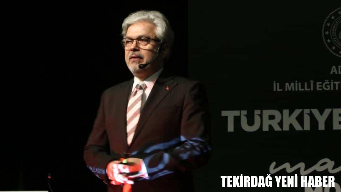 YKS ve LGS’de Yeni Müfredata Uyumlu Soru Modeli 2028’de Hayata Geçecek