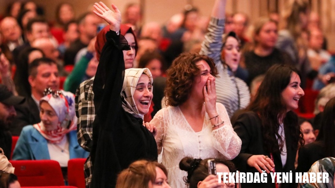 Millî Eğitim Akademisinde Branşlara Göre Hazırlık Eğitimlerinin Yürütüleceği Merkezler Belli Oldu