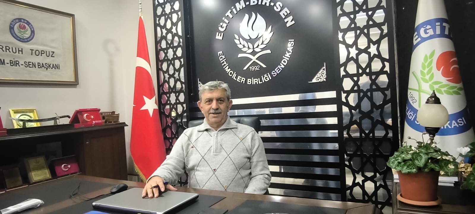 Norm kadro fazlası öğretmenlerin resen atamaları durdurulmalıdır