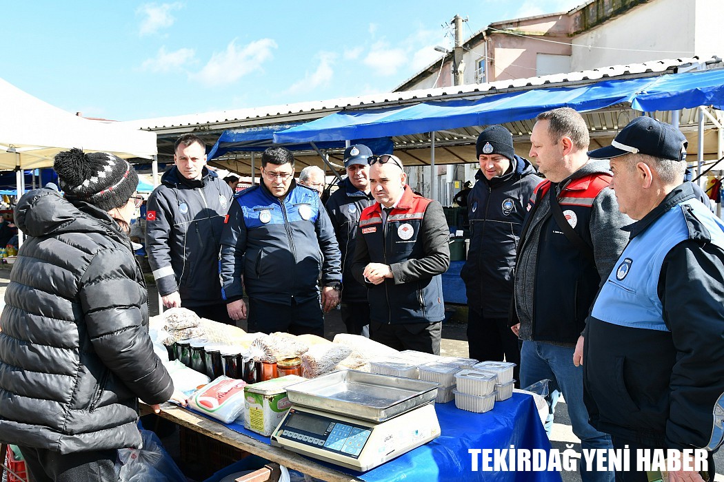 HALKIMIZIN SAĞLIĞI ÖNCELİĞİMİZDİR