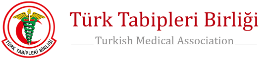 TTB İşçi Sağlığı ve İşyeri Hekimliği Kolu, İşyeri Hekimleriyle Tekirdağ’da Buluşuyor
