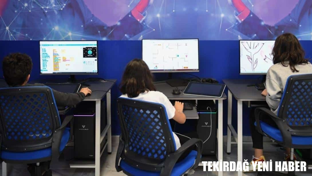 2026 Yılı BİLSEM Öğretmen Seçme ve Atama Kılavuzu Yayımlandı