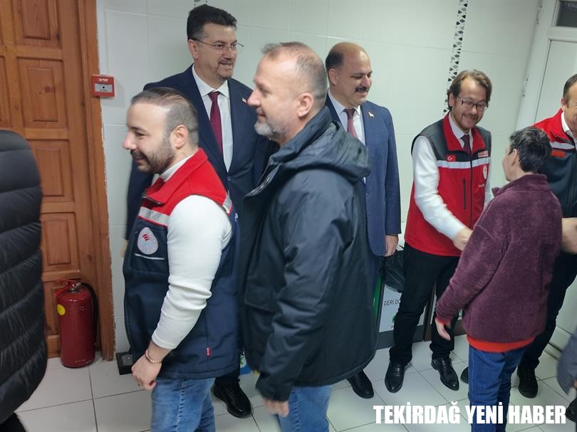 Bayramlaşma